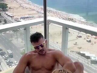 Diego Fudendo