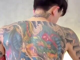 @payu_1998