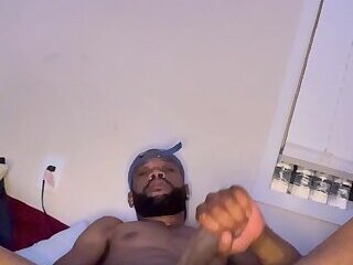 DL Raw Sex