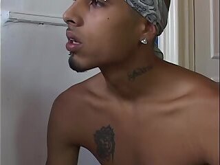 9 Inch NuYoricans