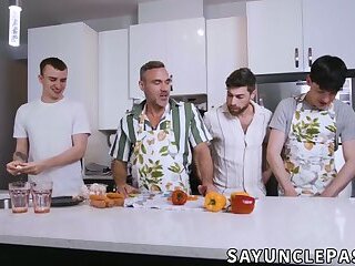 Gay Porn, Free Gay Porn Videos - boyfriend.tv
