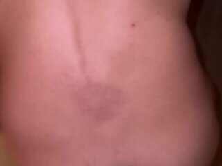 Caramujo and Rodrigo Part 3 end