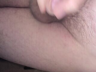 Masturbation 341