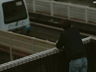 Jaofilm 01