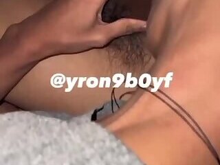 Gay lokal indonesia (short)