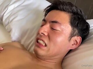 Gay Jav 030