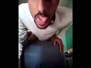 Gulshan