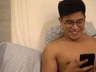 Alter Episode 2: Ka-Trip ko si Famous