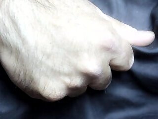 Touch grab roommate