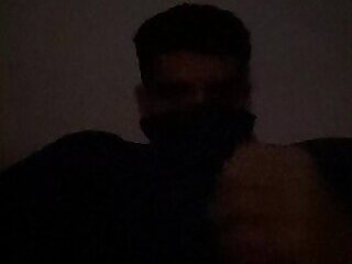 DamC Night.
