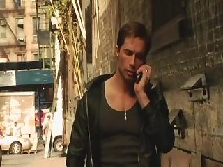 Gigolo