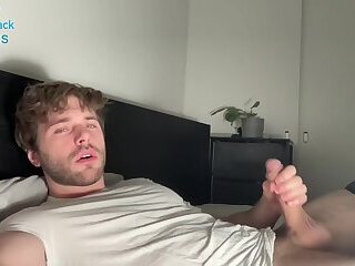 Masturbation and Shower