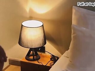 Xingfufu fucking
