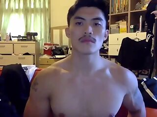 Asian 11