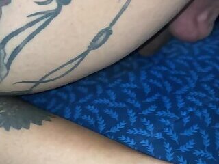 @maiky_hot juanes_901125 from OnlyFans