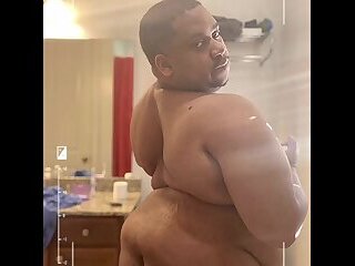 Me