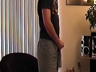 Grunt Spunk