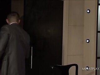 GAY PORN HOT SCENES 10