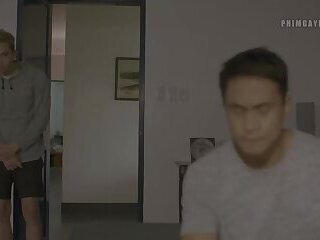 Asian Fuck