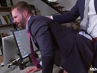 Take This Cock 2-4