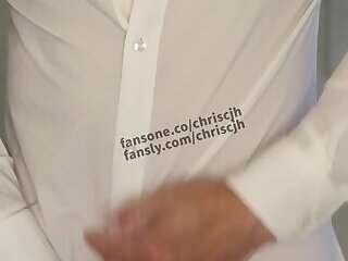 daddy Chris 02