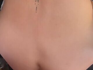 He Fucked Me At Work !!!