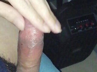 慢慢磨龟头真的好爽不要停下来
