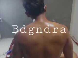 Gay lokal indonesia (short)