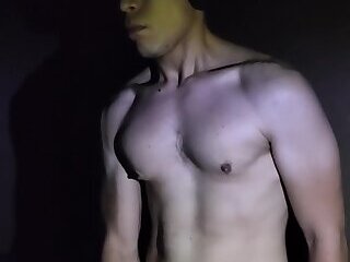 Having Fun in the Dark