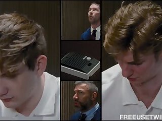 Gay Porn, Free Gay Porn Videos - BoyFriendTv.com