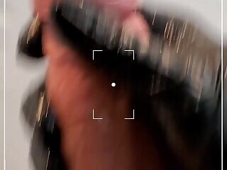 BEST COLLECTION OF MONSTER COCKS WITH LOTS OF CUM - PART  2