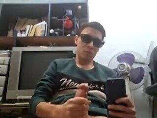 ulcum