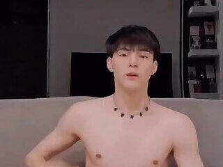 Asian Solo