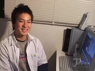 KAITO 海人 SPECIAL BOX 純情体育会新入部員VS不良少年 Disc 2