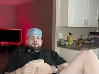 Donny creamz1