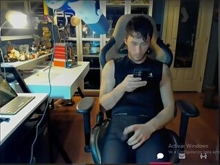 camslutcum