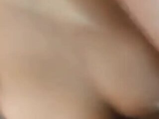 Sexy latin twink blowjob and fuck