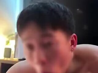 Z3no 9
