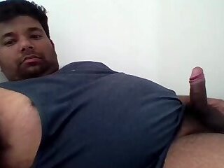 indian chub