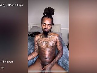 Kingdingaling