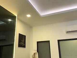 Onlyfans - Thai Orgy 13