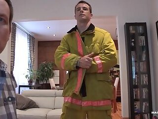 Boys Love sex 8-7