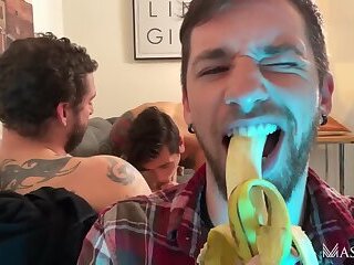 H@tguyzfuck