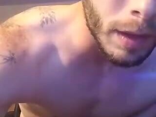 blue_moon 5