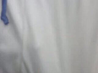 BBC touch