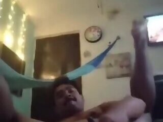 Alejandro Solo Vids Compilation
