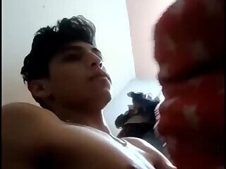 plnocum