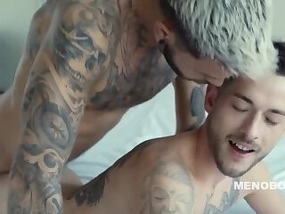Gay fuck