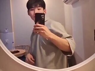 Asian 23