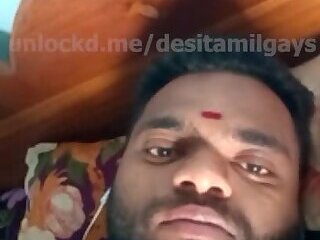 sexy South tamil Guy
